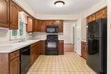 131 Timber Brook Lane - Photo 17