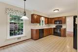 131 Timber Brook Lane - Photo 18