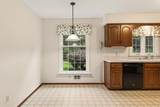 131 Timber Brook Lane - Photo 19