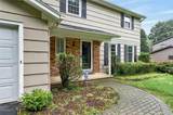 131 Timber Brook Lane - Photo 2