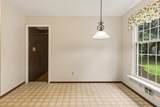 131 Timber Brook Lane - Photo 20