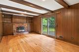 131 Timber Brook Lane - Photo 21