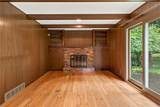 131 Timber Brook Lane - Photo 22
