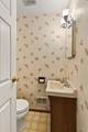 131 Timber Brook Lane - Photo 24