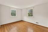 131 Timber Brook Lane - Photo 25