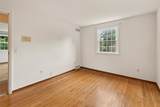 131 Timber Brook Lane - Photo 26