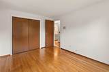 131 Timber Brook Lane - Photo 27