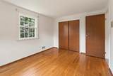 131 Timber Brook Lane - Photo 28