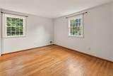 131 Timber Brook Lane - Photo 29