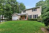 131 Timber Brook Lane - Photo 3