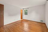 131 Timber Brook Lane - Photo 30