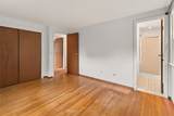 131 Timber Brook Lane - Photo 31