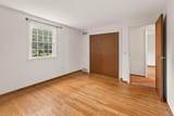131 Timber Brook Lane - Photo 32