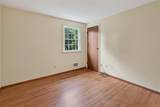 131 Timber Brook Lane - Photo 34