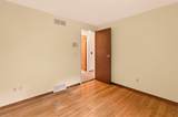 131 Timber Brook Lane - Photo 35