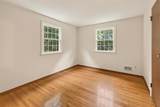 131 Timber Brook Lane - Photo 36