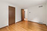 131 Timber Brook Lane - Photo 37