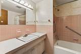 131 Timber Brook Lane - Photo 38
