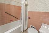 131 Timber Brook Lane - Photo 39