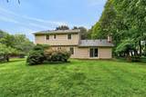131 Timber Brook Lane - Photo 4