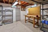 131 Timber Brook Lane - Photo 41