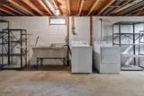 131 Timber Brook Lane - Photo 43