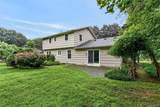 131 Timber Brook Lane - Photo 5