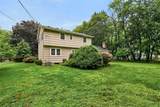 131 Timber Brook Lane - Photo 6