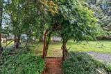 131 Timber Brook Lane - Photo 7