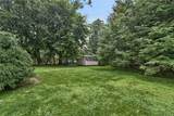 131 Timber Brook Lane - Photo 8