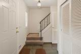 131 Timber Brook Lane - Photo 9