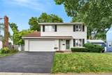 226 Somershire Drive - Photo 1