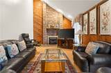 226 Somershire Drive - Photo 10