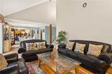 226 Somershire Drive - Photo 11