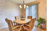 226 Somershire Drive - Photo 12