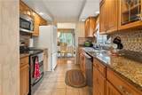 226 Somershire Drive - Photo 13