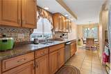 226 Somershire Drive - Photo 14
