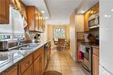 226 Somershire Drive - Photo 15