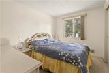 226 Somershire Drive - Photo 16