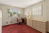 226 Somershire Drive - Photo 17