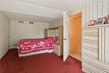 226 Somershire Drive - Photo 18
