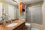 226 Somershire Drive - Photo 19