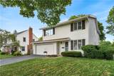 226 Somershire Drive - Photo 2
