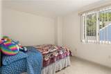 226 Somershire Drive - Photo 20