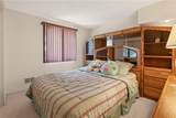 226 Somershire Drive - Photo 22