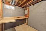 226 Somershire Drive - Photo 24
