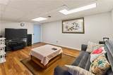 226 Somershire Drive - Photo 25