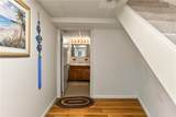 226 Somershire Drive - Photo 28