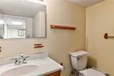 226 Somershire Drive - Photo 29