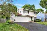 226 Somershire Drive - Photo 3